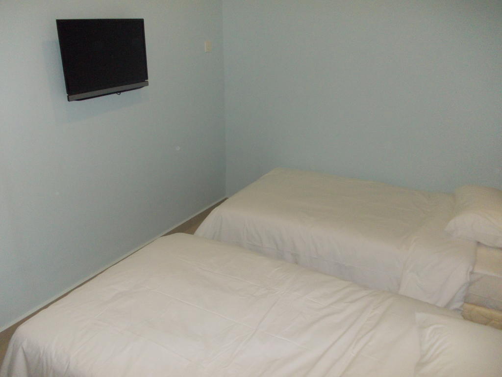 Dream Inn Hotel Bandar Mahkota Cheras Ruang foto