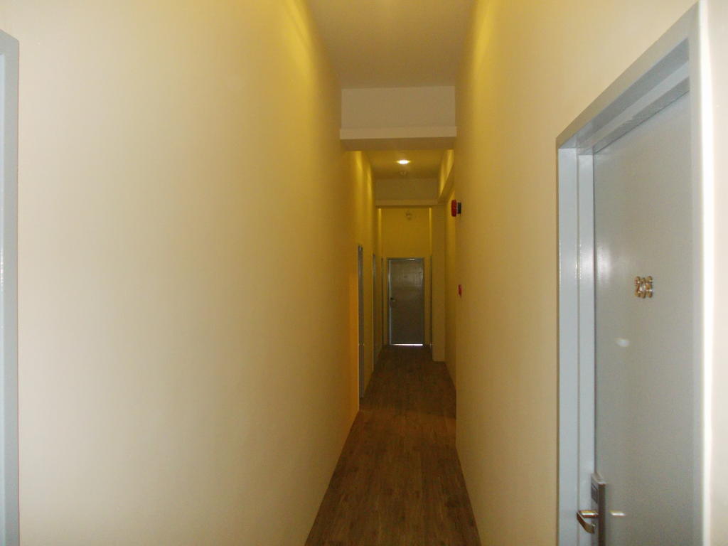 Dream Inn Hotel Bandar Mahkota Cheras Bagian luar foto