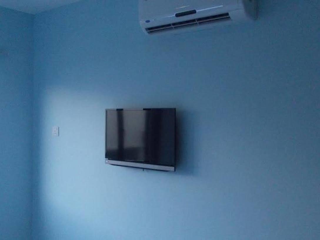 Dream Inn Hotel Bandar Mahkota Cheras Bagian luar foto